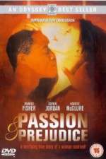 Watch Passion and Prejudice Solarmovie