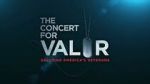Watch The Concert for Valor (TV Special 2014) Solarmovie