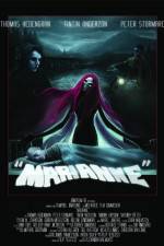 Watch Marianne Solarmovie