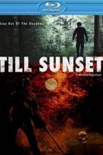 Watch Till Sunset Solarmovie