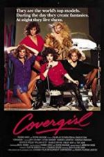 Watch Covergirl Solarmovie
