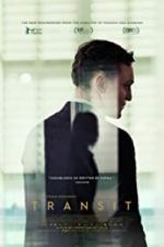 Watch Transit Solarmovie