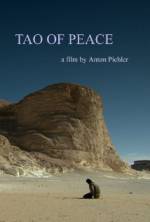 Watch Tao of Peace Solarmovie