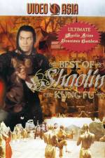 Watch Wan fa gui zong yi Shao Lin Solarmovie
