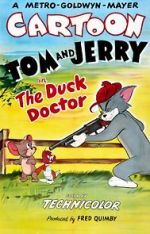 Watch The Duck Doctor Solarmovie