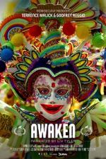 Watch Awaken Solarmovie