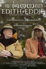 Watch EdithEddie Solarmovie