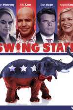 Watch Swing State Solarmovie