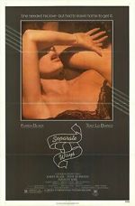 Watch Separate Ways Solarmovie