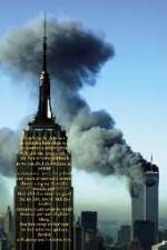 Watch The Day the Towers Fell Solarmovie