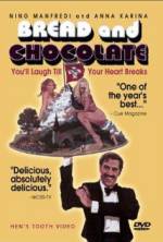 Watch Bread and Chocolate Solarmovie