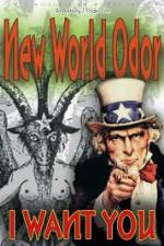 Watch The Monster Amongst Us: FrankenFed Solarmovie