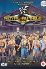 Watch Royal Rumble Solarmovie