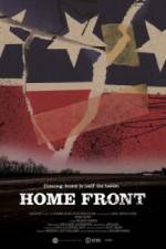 Watch Home Front Solarmovie