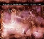 Watch Light Is Calling Solarmovie