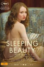 Watch Sleeping Beauty Solarmovie