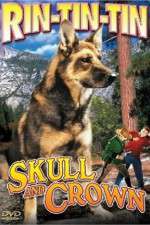 Watch Skull and Crown Solarmovie