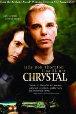 Watch Chrystal Solarmovie