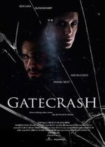 Watch Gatecrash Solarmovie