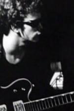 Watch The Velvet Underground and Nico Solarmovie