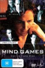 Watch Mind Games Solarmovie