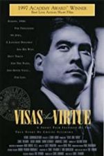 Watch Visas and Virtue Solarmovie