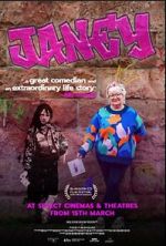 Watch Janey Solarmovie