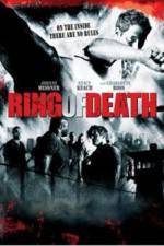 Watch Ring of Death Solarmovie