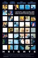 Watch Heights Solarmovie