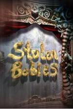 Watch Stolen Babies Stolen Lives Solarmovie