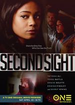 Watch Second Sight Solarmovie