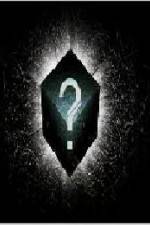 Watch What's in the Box Solarmovie