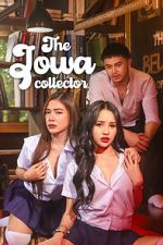 Watch The Jowa Collector Solarmovie