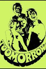 Watch Toomorrow Solarmovie