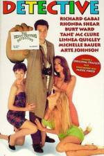Watch Assault of the Party Nerds 2 The Heavy Petting Detective Solarmovie
