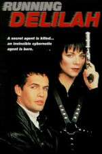 Watch Running Delilah Solarmovie