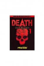 Watch Death Scenes Solarmovie