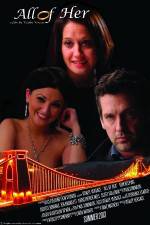 Watch All of Her Solarmovie