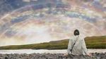 Watch The Way of the Psychonaut: Stanislav Grof\'s Journey of Consciousness Solarmovie