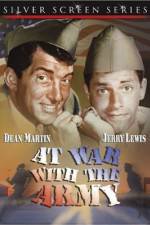 Watch At War with the Army Solarmovie