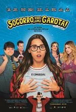 Watch Socorro, Virei uma Garota! Solarmovie