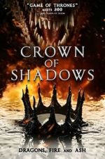 Watch Crown of Shadows Solarmovie