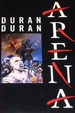 Watch Arena Solarmovie
