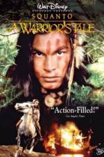 Watch Squanto: A Warrior's Tale Solarmovie
