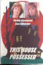 Watch This House Possessed Solarmovie