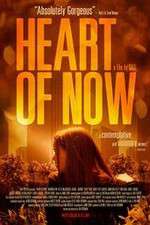 Watch Heart of Now Solarmovie
