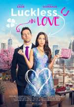 Watch Luckless in Love Solarmovie