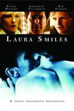 Watch Laura Smiles Solarmovie