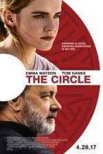 Watch The Circle Solarmovie