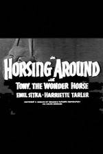 Watch Horsing Around Solarmovie